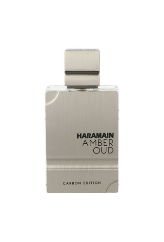 Al Haramain Amber Oud Carbon Edp 60ml by Al Haramain Perfumes