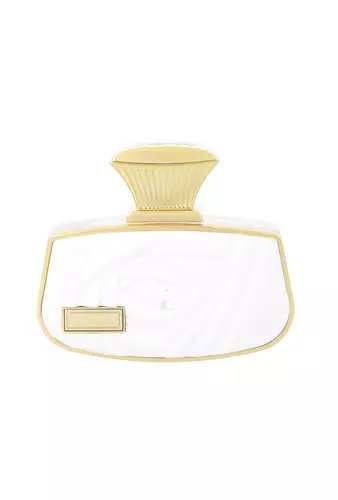 Al Haramain Belle Edp 75ml by Al Haramain Perfumes
