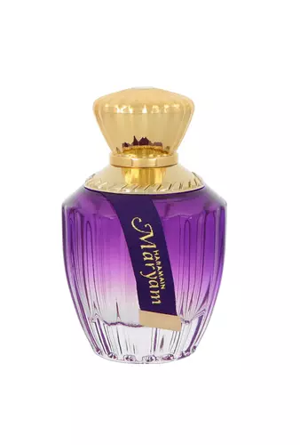 Al Haramain Maryam Edp 100ml by Al Haramain