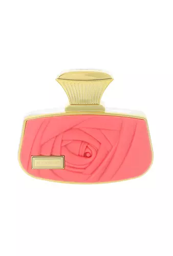 Al Haramain Story Of My Life Edp 75ml by Al Haramain