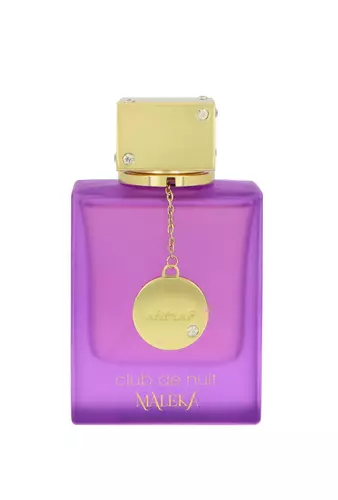 Armaf Club de Nuit Maleka Edp 105ml by Armaf
