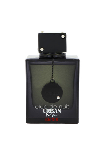 Armaf Club de Nuit Urban Elixir Edp 105ml by Armaf