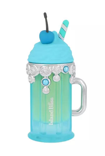 Armaf Delights Island Bliss Edp 100ml by Armaf