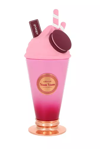 Armaf Delights Yum Yum Edp 100ml by Armaf