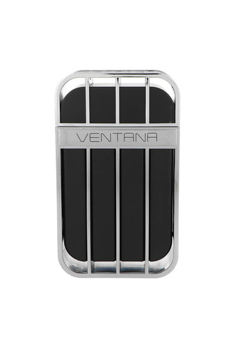 Armaf Ventana Pour Homme Edp 100ml by Armaf