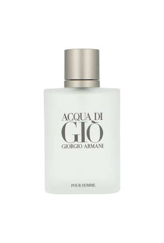 Armani Acqua Di Gio (M) EDT 100ml by Armani