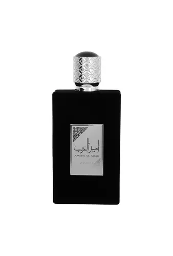 Asdaaf Ameer Al Arab Edp 100ml by Asdaaf