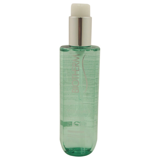 Biotherm Biosource 24H Hydrating & Tonifying Toner For Normal/Combination Skin 200ml by Biotherm