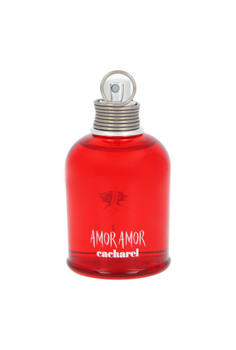Cacharel Amor Amor Edt 50ml by Cacharel