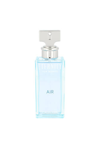 Calvin Klein Eternity Air For Women Edp 100ml by Calvin Klein