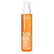 Clarins Sun Care Water Mist Body Spf 50 150ml by Clarins