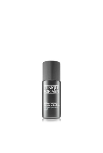Clinique Men Antiperspirant Deodorant Roll-On 75ml by Clinique