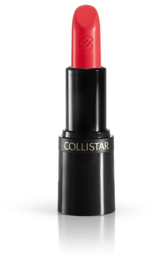 Collistar Lipstick Puro 108 Melagrana 3,5ml by Collistar