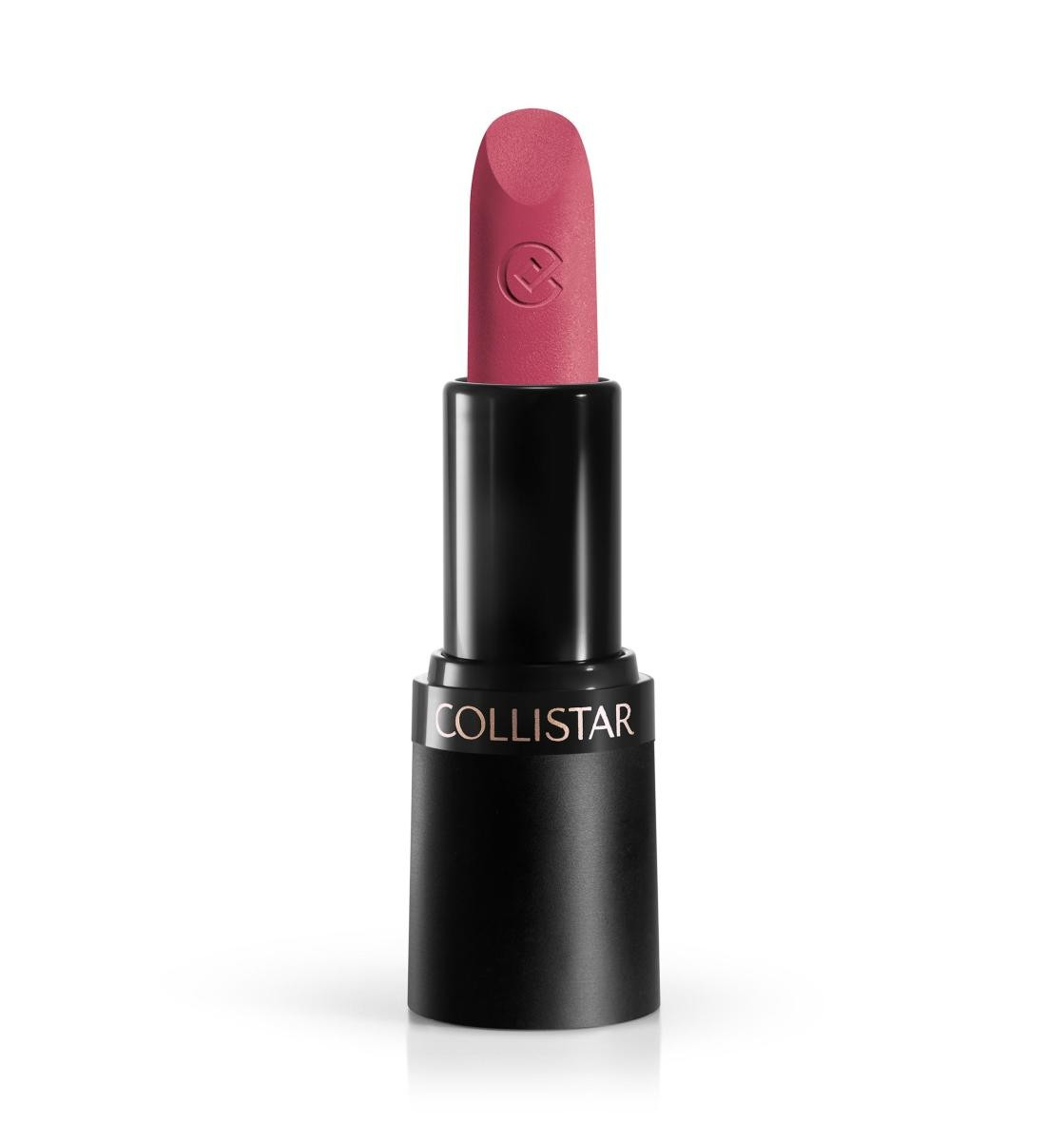 Collistar Pure Matte Lipstick N 113 Autumn Berry by Collistar