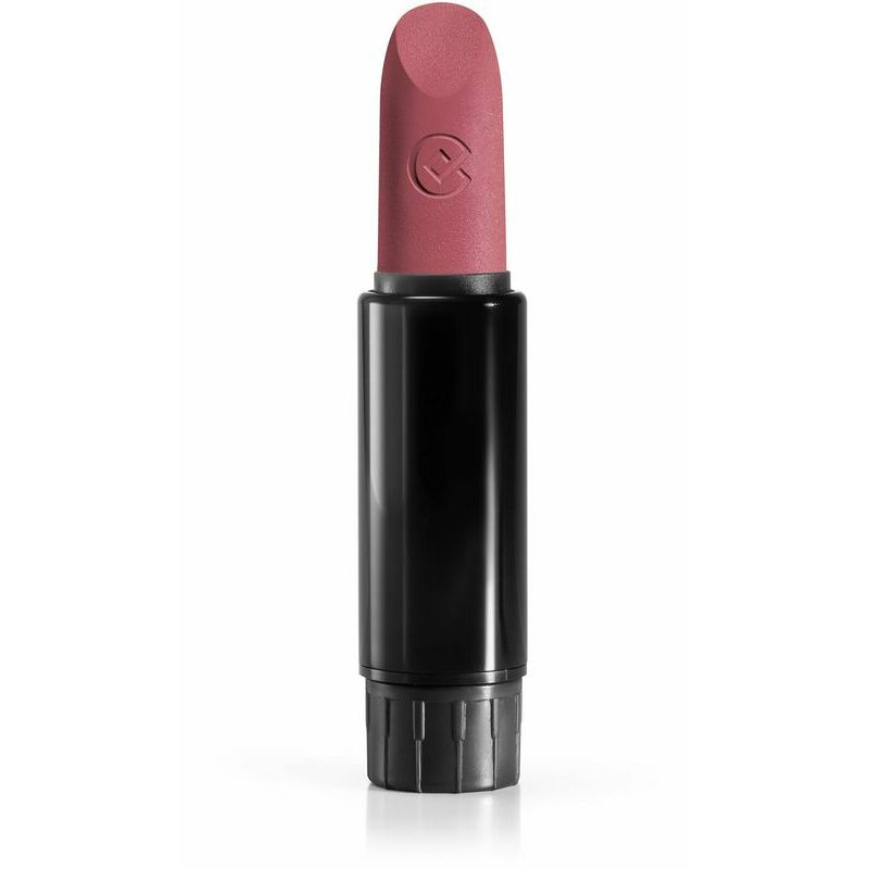 Collistar Pure Matte Lipstick Refill N 112 Florentine Iris by Collistar