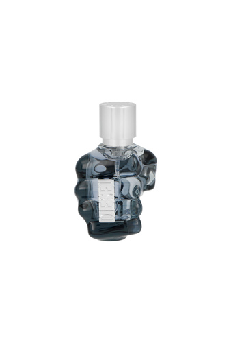 Diesel Only The Brave Edt 35ml by Diesel