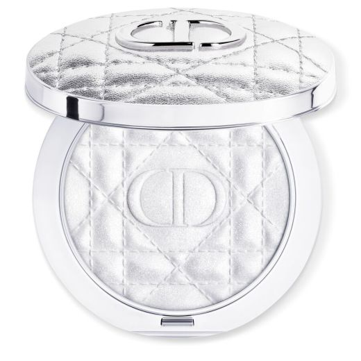 Dior Forever Luminizer 06 Opal Sequin 6g by Dior