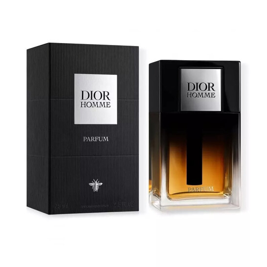Dior Homme Parfum 50ml by Dior
