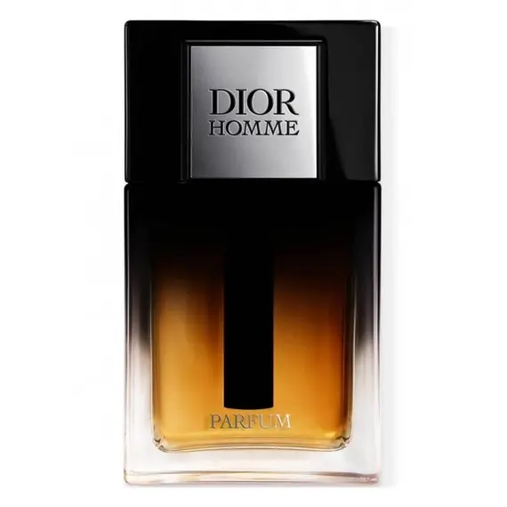 Dior Homme Parfum 75ml by Dior