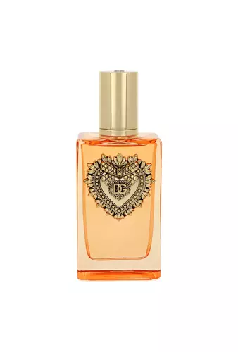 Dolce & Gabbana Devotion Intense Edp 100ml by Dolce & Gabbana
