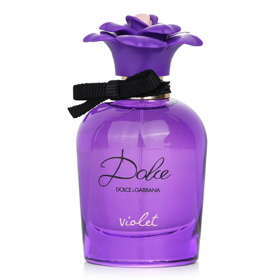 Dolce & Gabbana Dolce Violet Edt 75ml by Dolce & Gabbana