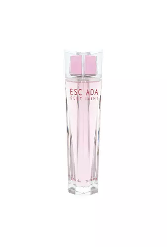 Escada Sentiment Edt 75ml by Escada