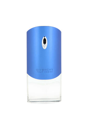 Givenchy Pour Homme Blue Label Edt 100ml by Givenchy