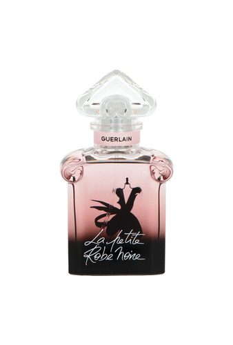 Guerlain La Petite Robe Noire Edp 30ml by Guerlain