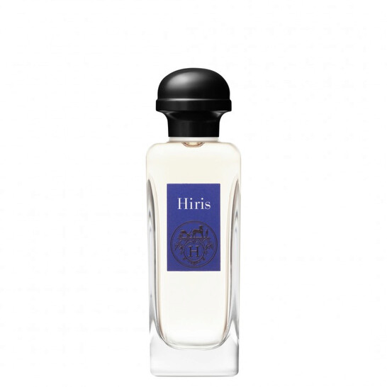 Hermes Hiris Edt 100ml by Hermes