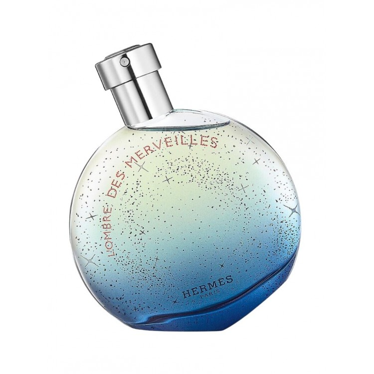 Hermes L`Ombre Des Merveilles Edp 30ml by Hermes