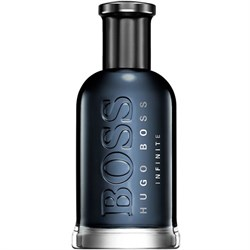 Hugo Boss Bottled Infinite Edp 100ml by Hugo Boss