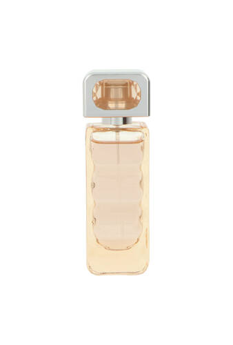 Hugo Boss Orange Edt 30ml by Hugo Boss