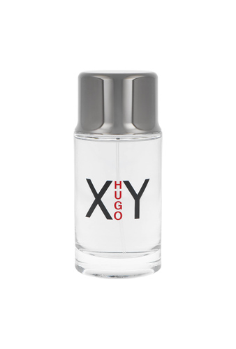 Hugo Boss XY Men Edt 100ml by Hugo Boss