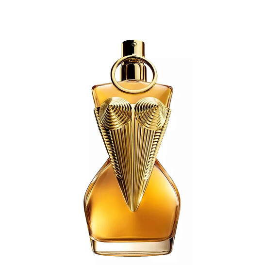 Jean Paul Gaultier Divine Le Parfume Intense Edp 50ml by Jean Paul Gaultier