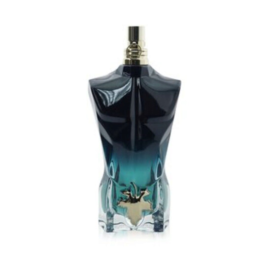 Jean Paul Gaultier Le Beau Le Parfum Edp 125 ml by Jean Paul Gaultier