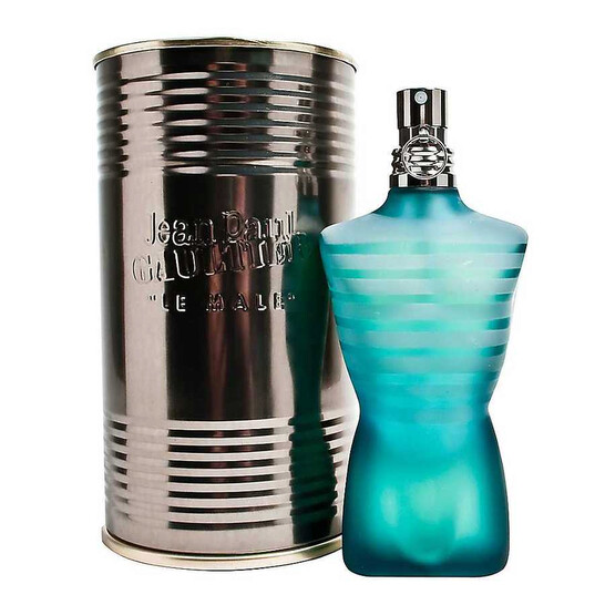 Jean Paul Gaultier Le Male Edt 75ml by Jean Paul Gaultier