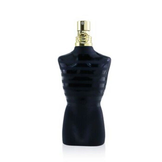 Jean Paul Gaultier Le Male Le Parfum Edp 75ml by Jean Paul Gaultier