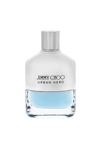Jimmy Choo Man Urban Hero Edp 100ml by Jimmy Choo
