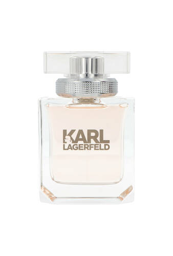 Karl Lagerfeld For Her Edp 85ml by Karl Lagerfeld