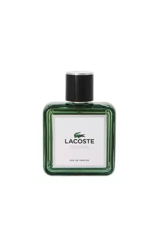 Lacoste Original Edp 60ml by Lacoste
