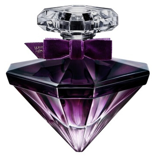 Lancome La Nuit Tresor Le Parfum Edp 50ml by Lancome
