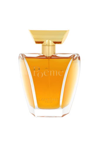 Lancome Poeme Edp 100ml by Lancome