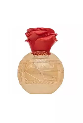 Lattafa Lahdath Edp 80ml by Lattafa