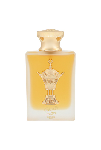 Lattafa Pride Al Areeq Gold Edp 100ml by Lattafa