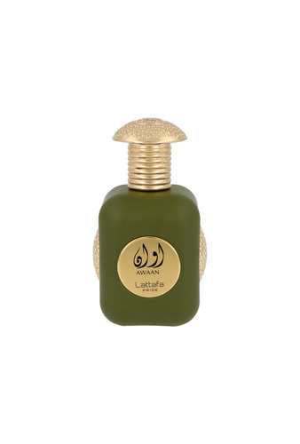 Lattafa Awaan Edp 100ml by Lattafa