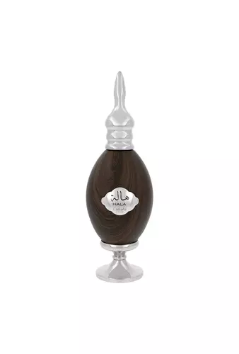 Lattafa Pride Hala Edp 100ml by Lattafa