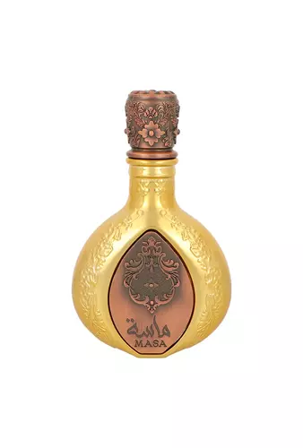 Lattafa Pride Masa Edp 100ml by Lattafa