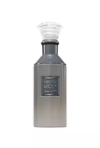 Lattafa Velvet Musk Edp 100ml by Lattafa