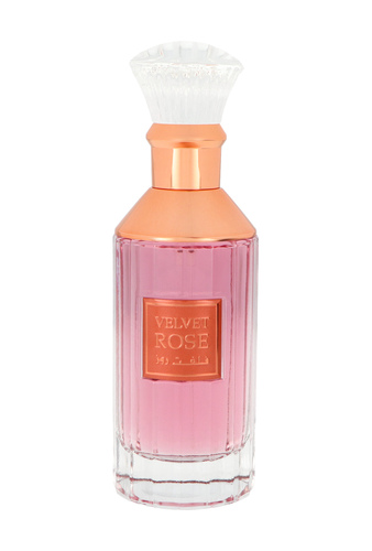 Lattafa Velvet Rose Edp 100ml by Lattafa