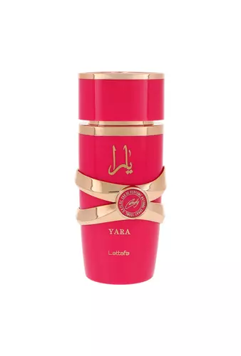 Lattafa Yara Candy Edp 100ml by Lattafa